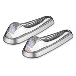 Show details for Pulsar 600 (Pulsar TSO) Picture of Pulsar 600 (Pulsar TSO)