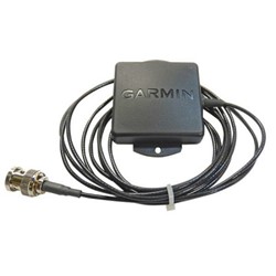 Show details for GPS Antenna, BNC Picture of GPS Antenna, BNC