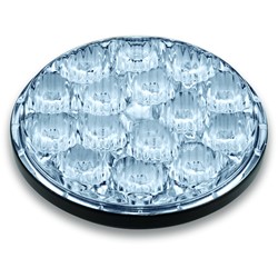 Show details for SunSpot 36-4587 Taxi PMA Picture of SunSpot 36-4587 Taxi PMA