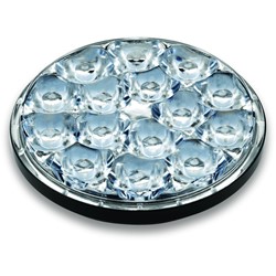 Show details for SunSpot 36-4000 Landing PMA (100W) Picture of SunSpot 36-4000 Landing PMA (100W)