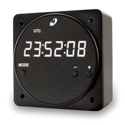 Show details for CH93 (No USB) Picture of CH93 (No USB)