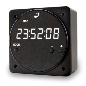 Show details for CH93 (No USB) Picture of CH93 (No USB)