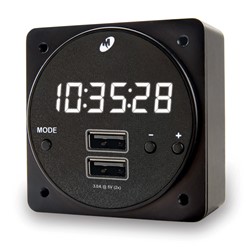 Show details for CH93HP (USB-A/A) Picture of CH93HP (USB-A/A)