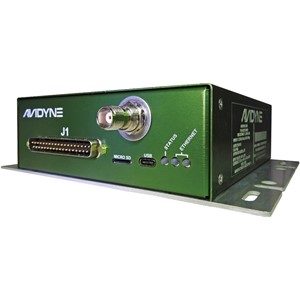 Show details for SkyTrax200 Picture of SkyTrax200