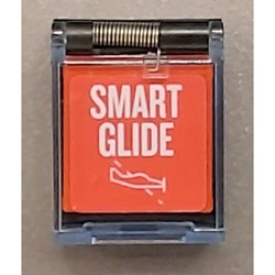 Show details for Smart Glide Switch Kit, PMA Picture of Smart Glide Switch Kit, PMA