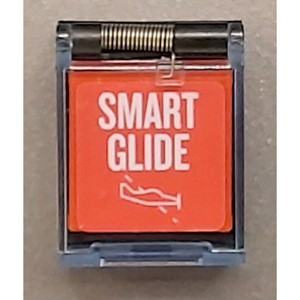Show details for Smart Glide Switch Kit, PMA Picture of Smart Glide Switch Kit, PMA
