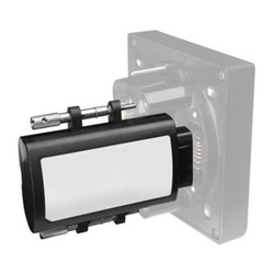 Show details for G5 Backup Battery (Ver. 3) Picture of G5 Backup Battery (Ver. 3)