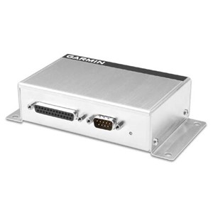 Show details for GAD 29D, PMA Picture of GAD 29D, PMA