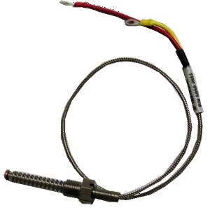 Show details for CHT Bayonet Probe (JPI) -**duplicate** Picture of CHT Bayonet Probe (JPI) -**duplicate**