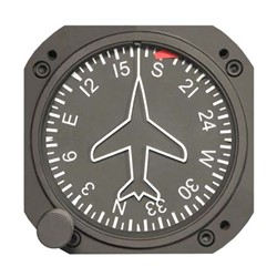 Show details for RCA15EK Picture of RCA15EK