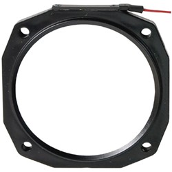 Show details for LW3038 Picture of LW3038