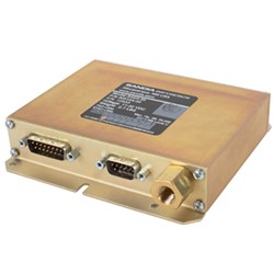 Show details for SAE 5-35 Picture of SAE 5-35