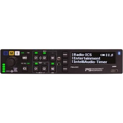 Show details for PMA450C Picture of PMA450C