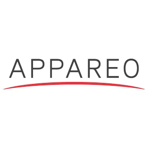 Appareo