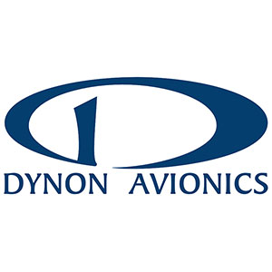 Dynon