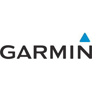 Garmin