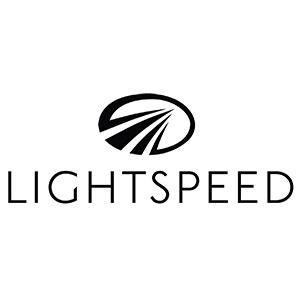 Lightspeed