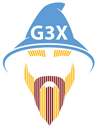 g3x wizard