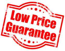 Lowest price online