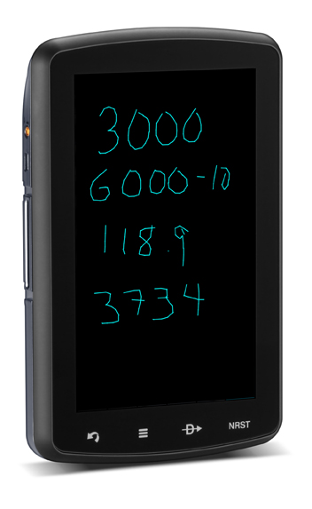 aera796