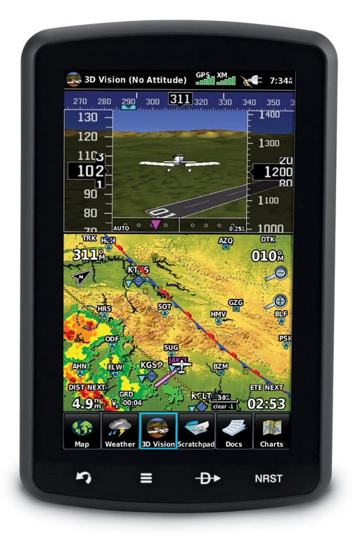 aera796