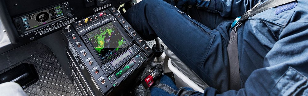 garmin hero2