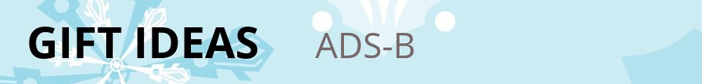 adsb