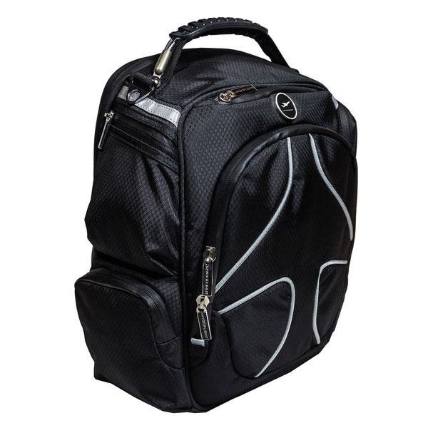 flight bag plc sport