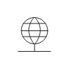 Global