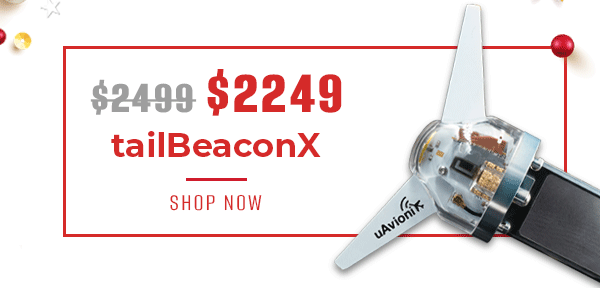 tailbeaconx