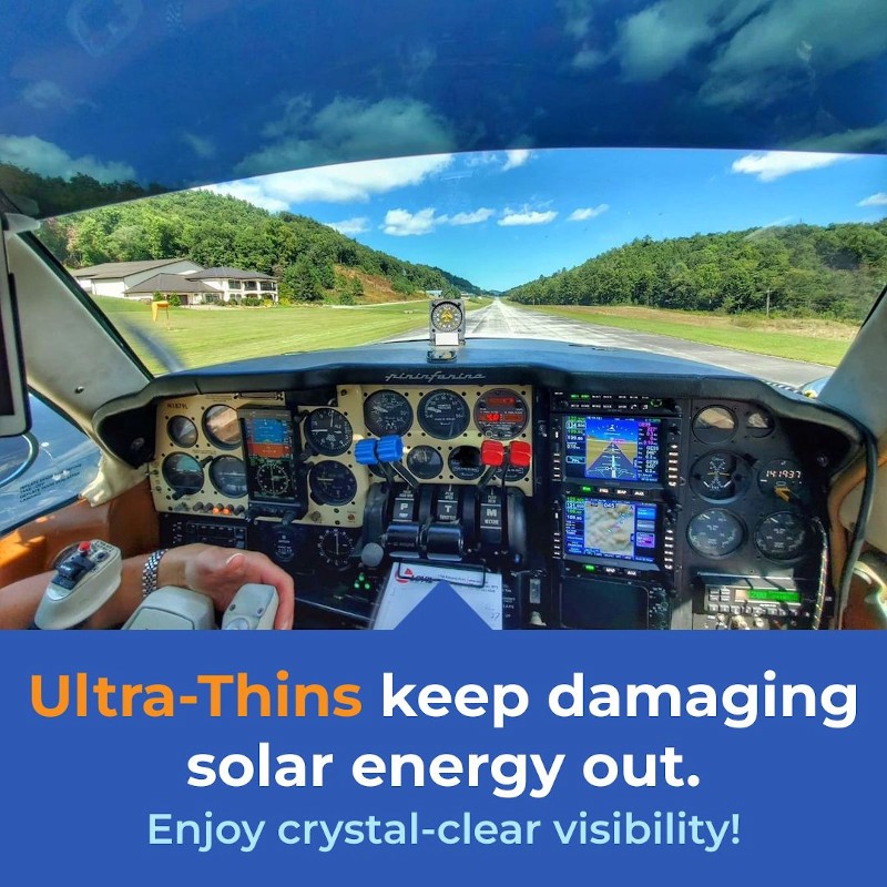 Picture of Ultra-Thins, Picture 4