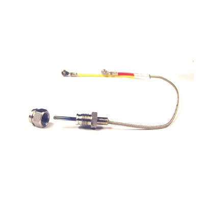 Picture of TIT Probe (Threaded)