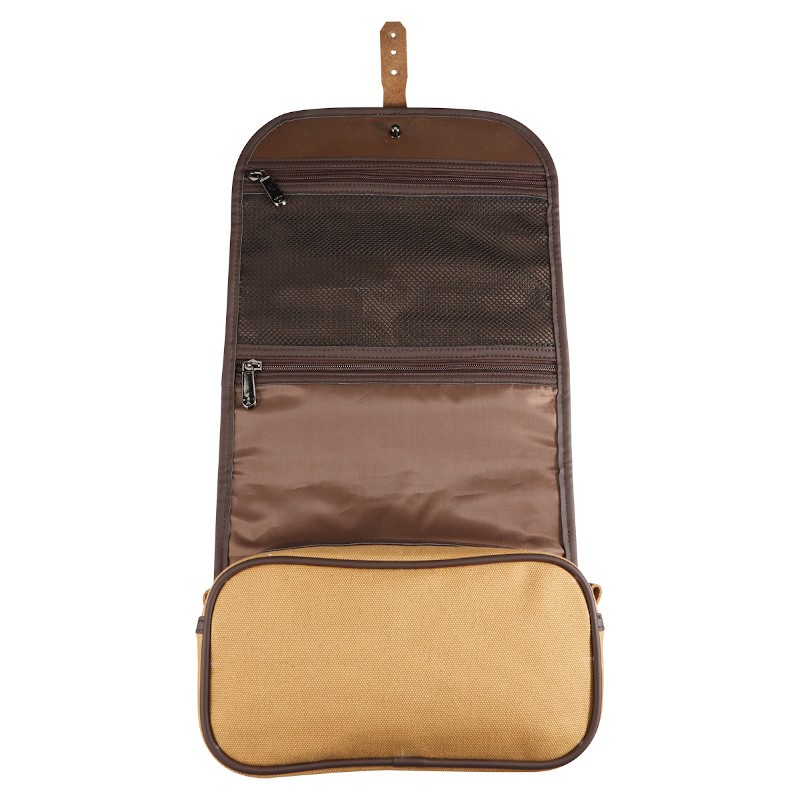 Picture of Bush Pilot Dopp Kit