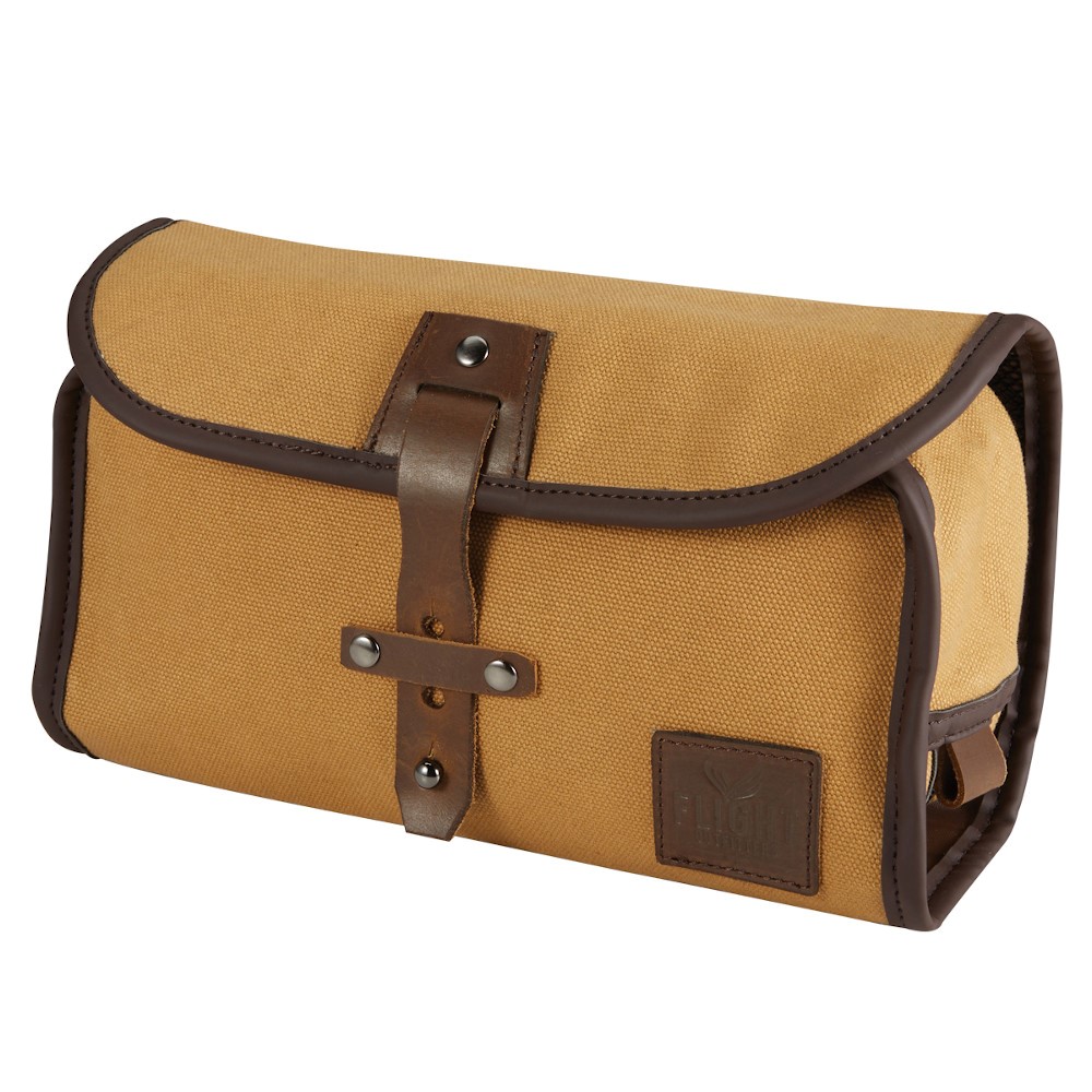 Picture of Bush Pilot Dopp Kit, Picture 2