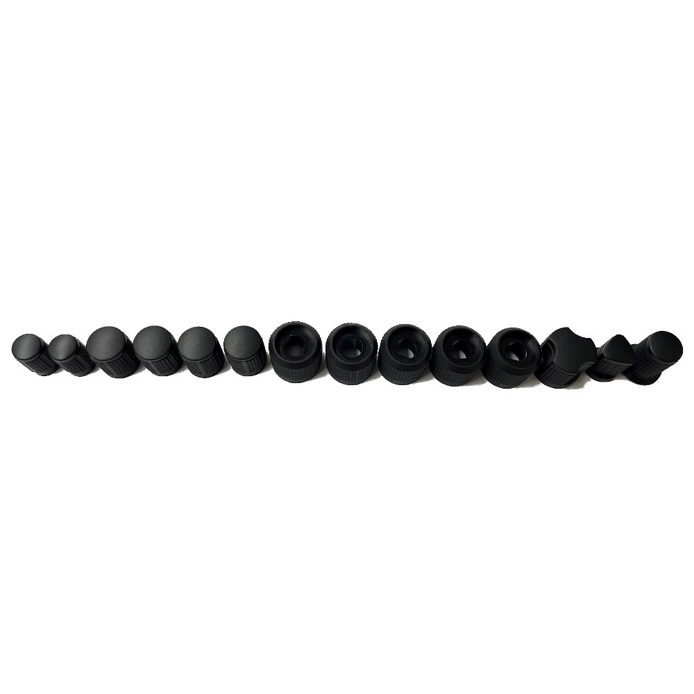 Picture of G1000 Knob Replacement Kit, Picture 3