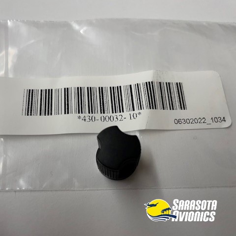 Picture of G1000 Knob Replacement, Picture 8