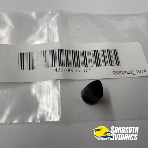 Picture of G1000 Knob Replacement, Picture 9