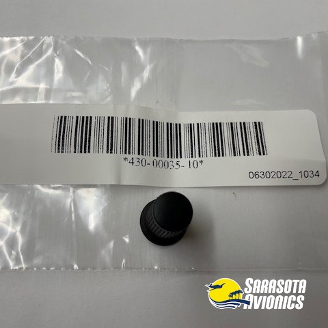 Picture of G1000 Knob Replacement, Picture 10