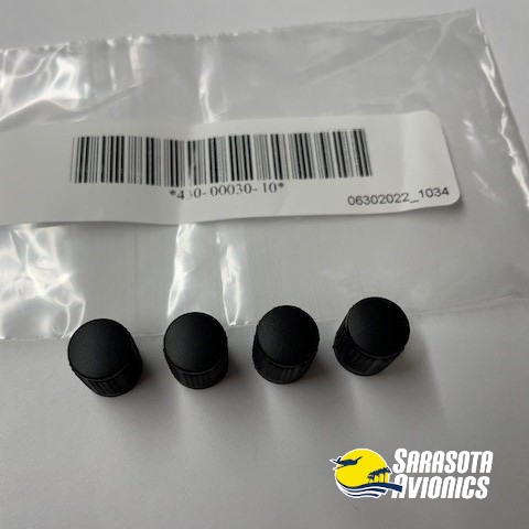 Picture of G1000 Knob Replacement, Picture 6