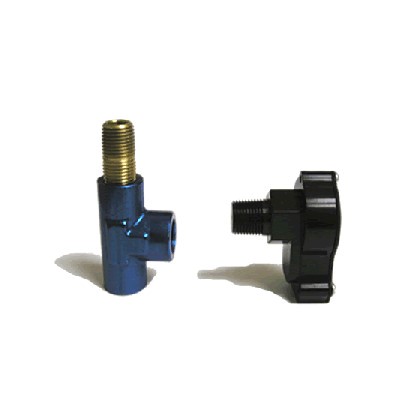 Picture of Manifold Pressure Sensor Kit