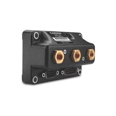 Picture of GSU 25C