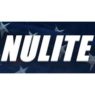 Nulite