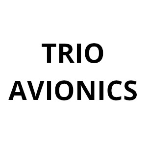 Trio Avionics