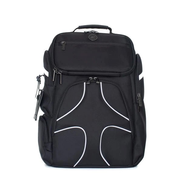 MyGoFlight introduces the New Flight Bag PLC Pro 2023 Edition