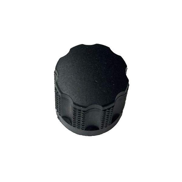 Picture of G1000 Knob Replacement, ALT SEL