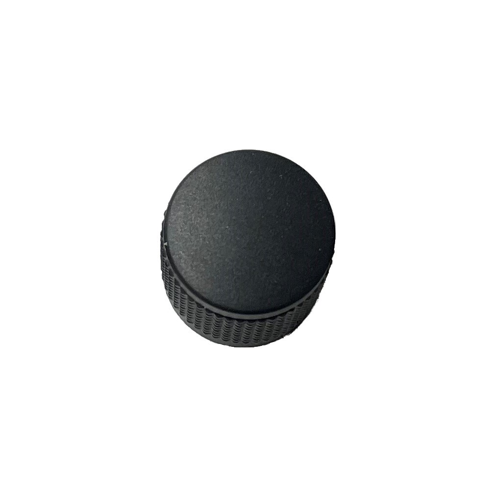 Picture of G1000 Knob Replacement, CRS/BARO/HDG