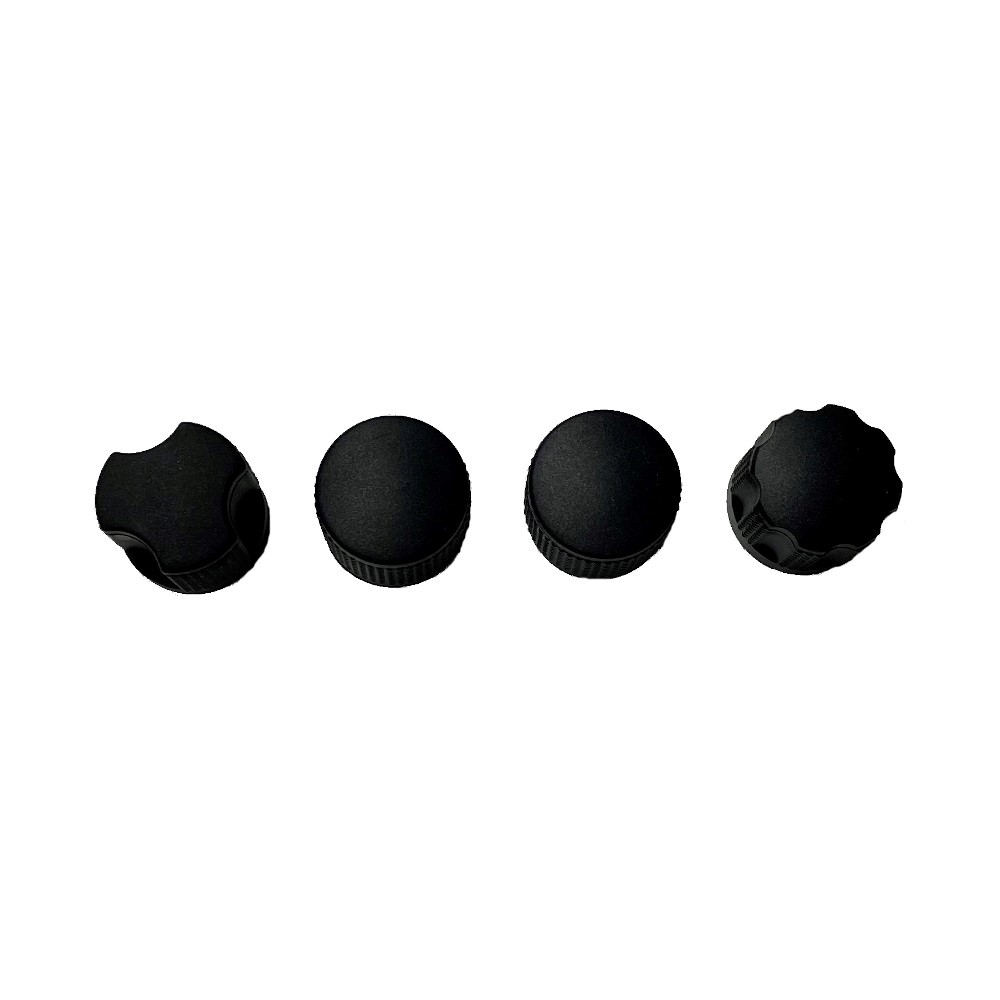 Picture of GMC 710 Knob Replacement Kit