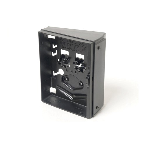 Picture of Angle Adapter, 6.25