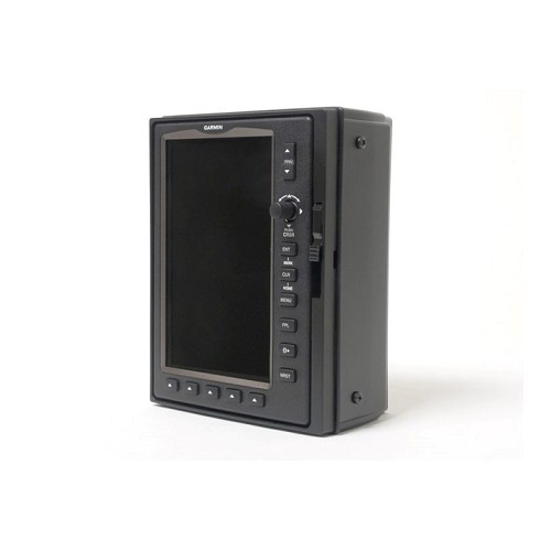 Picture of Angle Adapter, 6.25