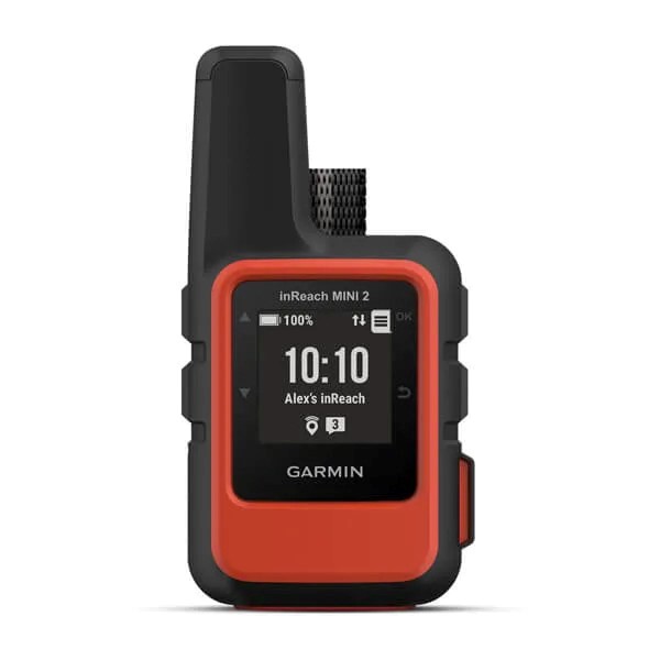 inreach mini2